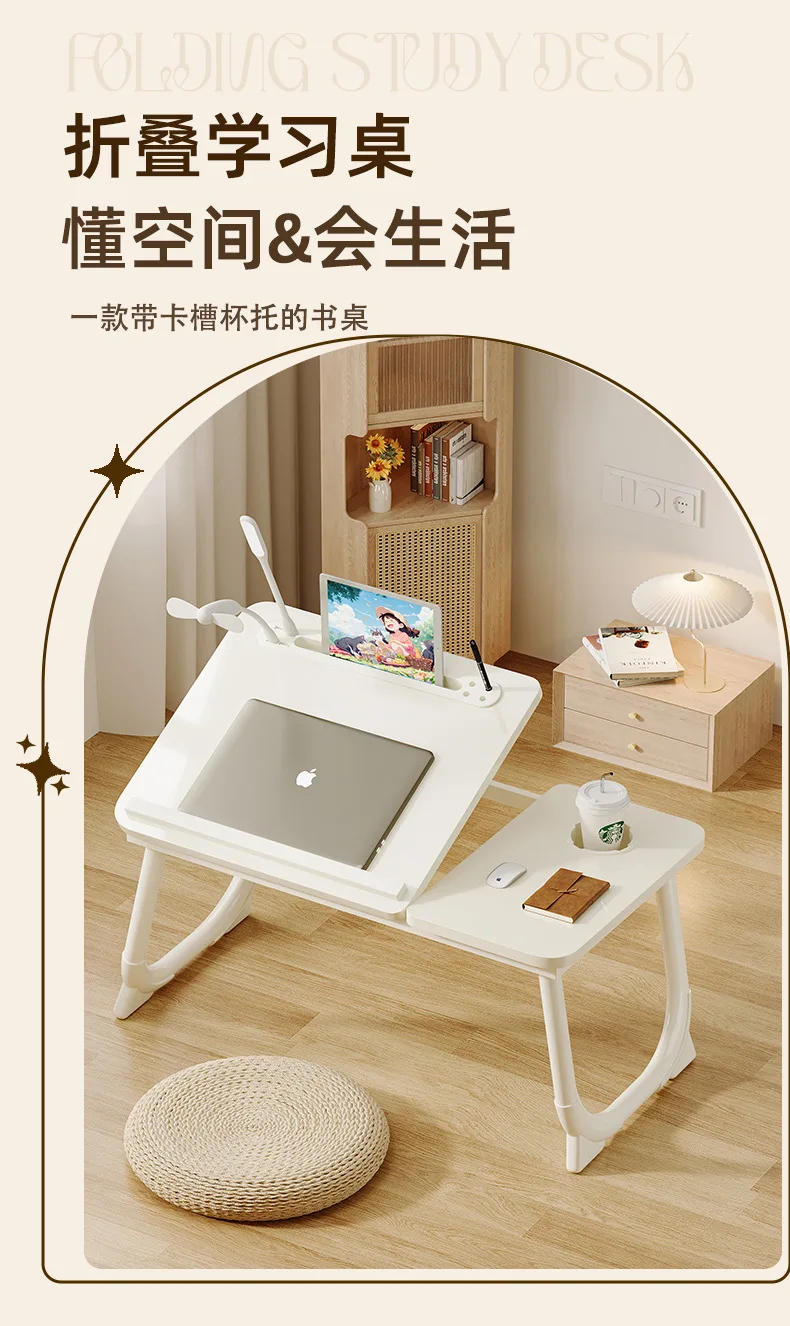 hmqViviiyNSAyin9WuaRt6h/HaJFYu0QNgFr