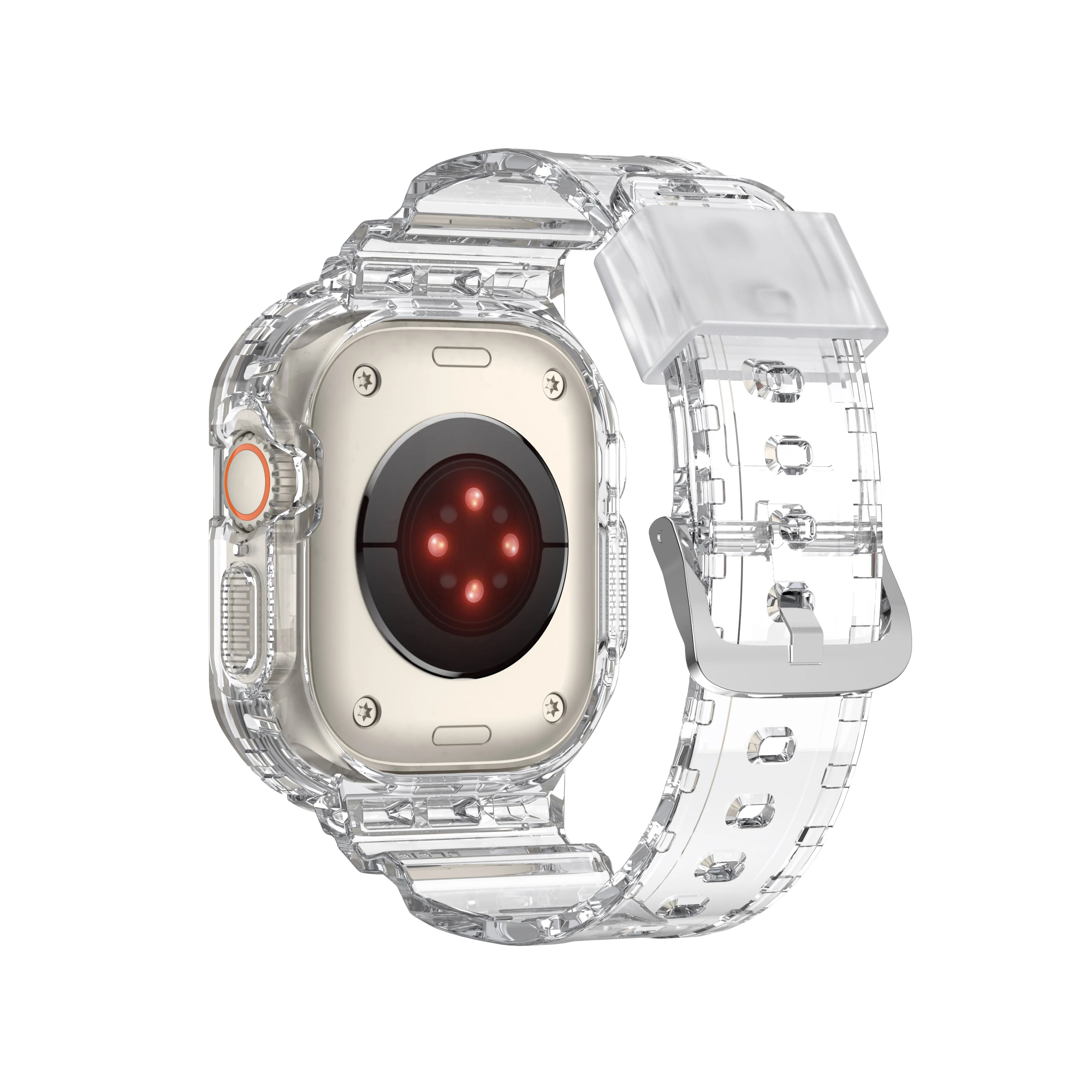  ǽ ո , 49mm ð , ȣ  ̽ ,  ġ ø 8 Ʈ TPU Ʈ 