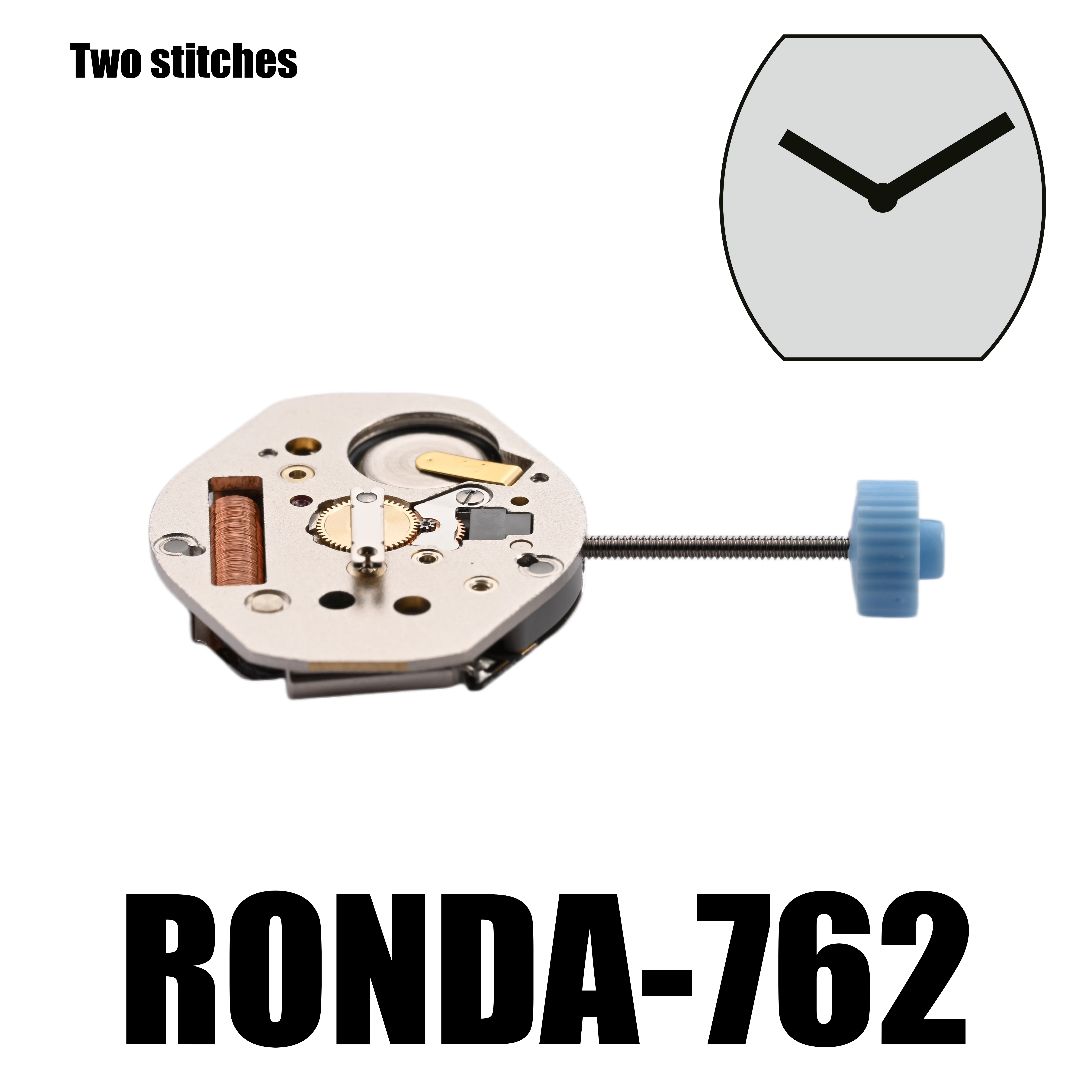 Sa517f8ddc57e439dabf2ace5f6174