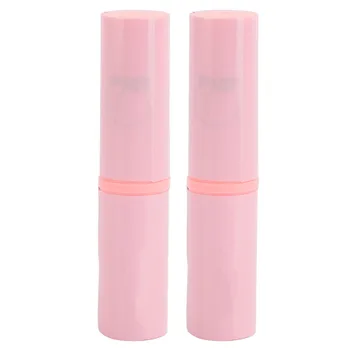 Anti Aging Eye Cream Wand Reduce Fine Line Eye Cream Wand Improve Skin Elasticity Jojoba Oil Tightening for Daily Life - Thumbnail 4