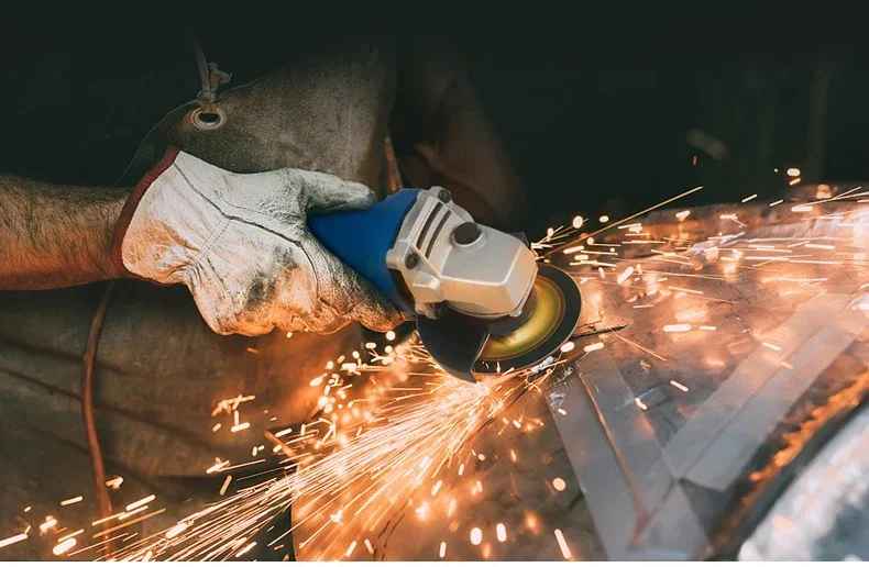 Sa51816a2a2f943579688136ad7233c32A