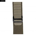 23 Olive BLK