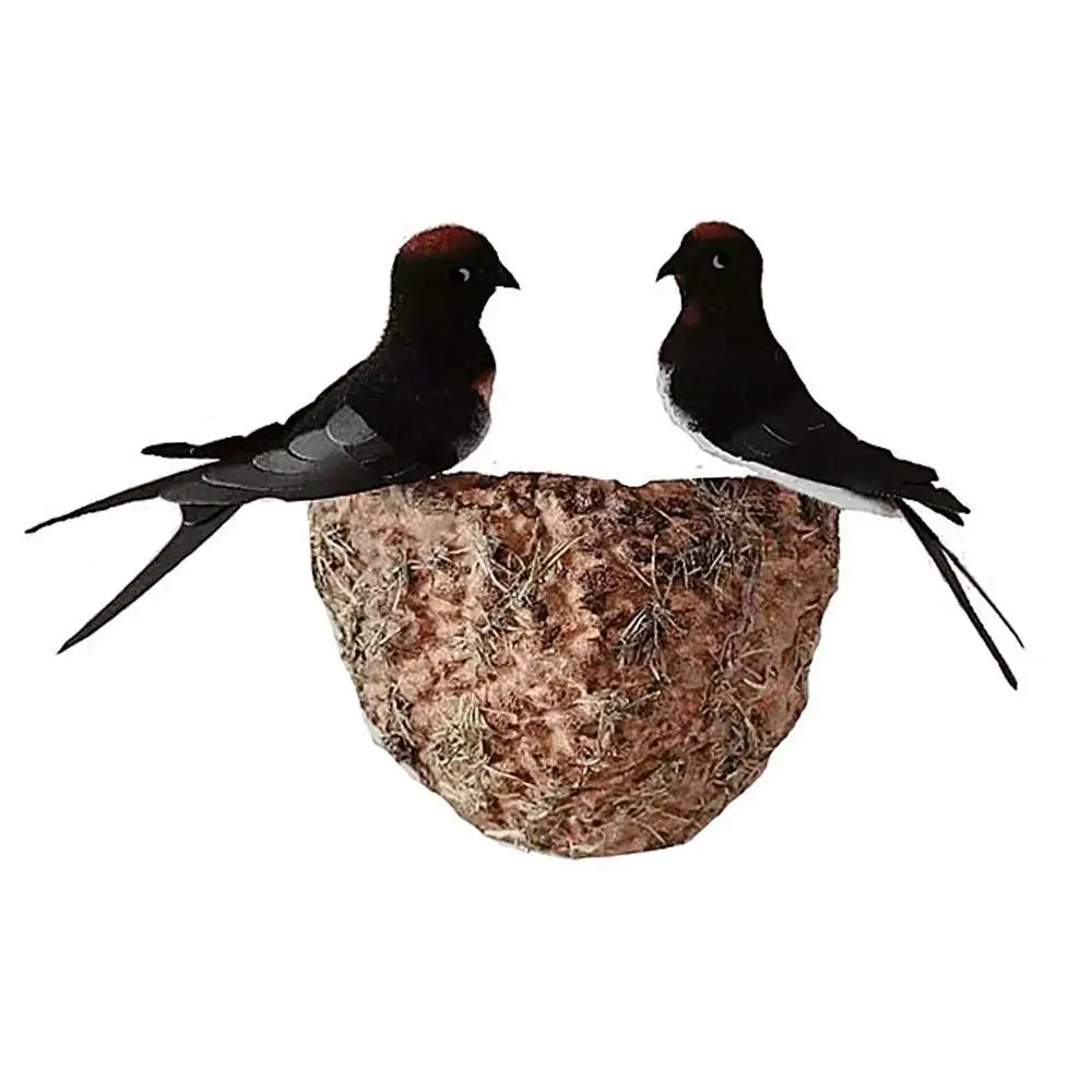 Slide image 0b11ae47e7554b96bb6d21c59c261a16