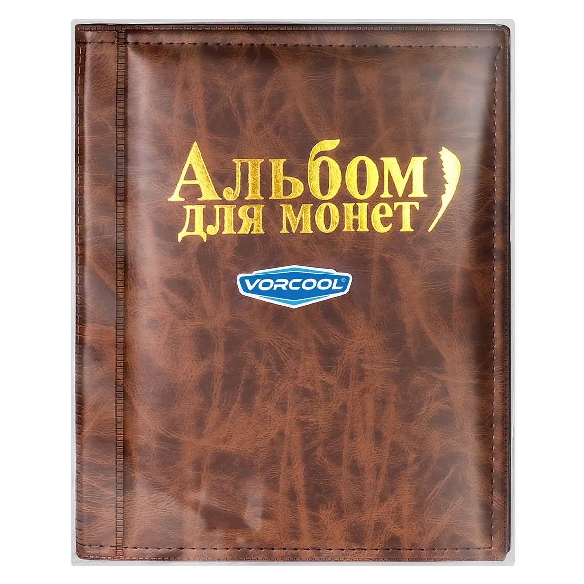 Рисунок 3 - Держатель для монет OUNONA