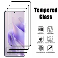 For Infinix Zero 40 Glass Infinix Zero 30 Tempered Glass Full Curved Protective Screen Protetor For.jpg