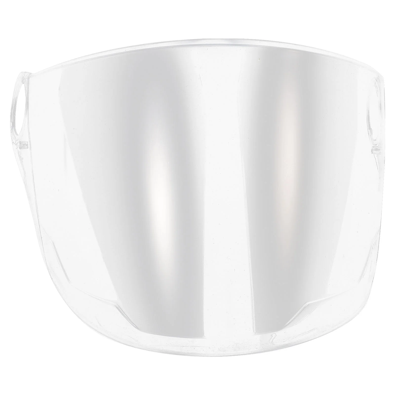 ����Ŭ����Ʈ�� ��ü�� ������, ������� ����, ������� ����