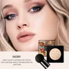 Magic Foundation Mushroom Head Air Cushion CC Cream Waterproof Brighten Foundation Cream Women Base Makeup Face Korean Cosmetics 3
