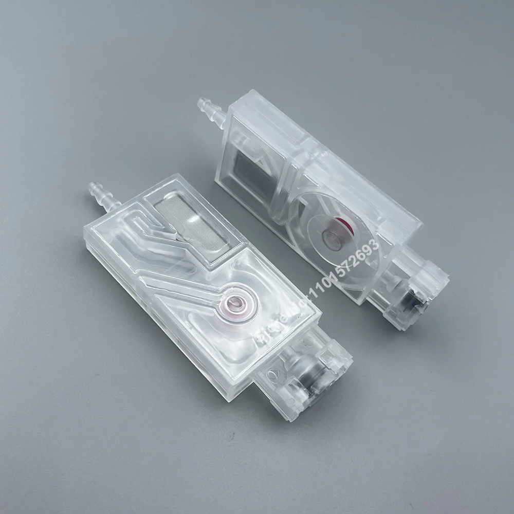 Slide image 67febd912095479c9c29418067590621