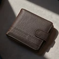 Coffee color