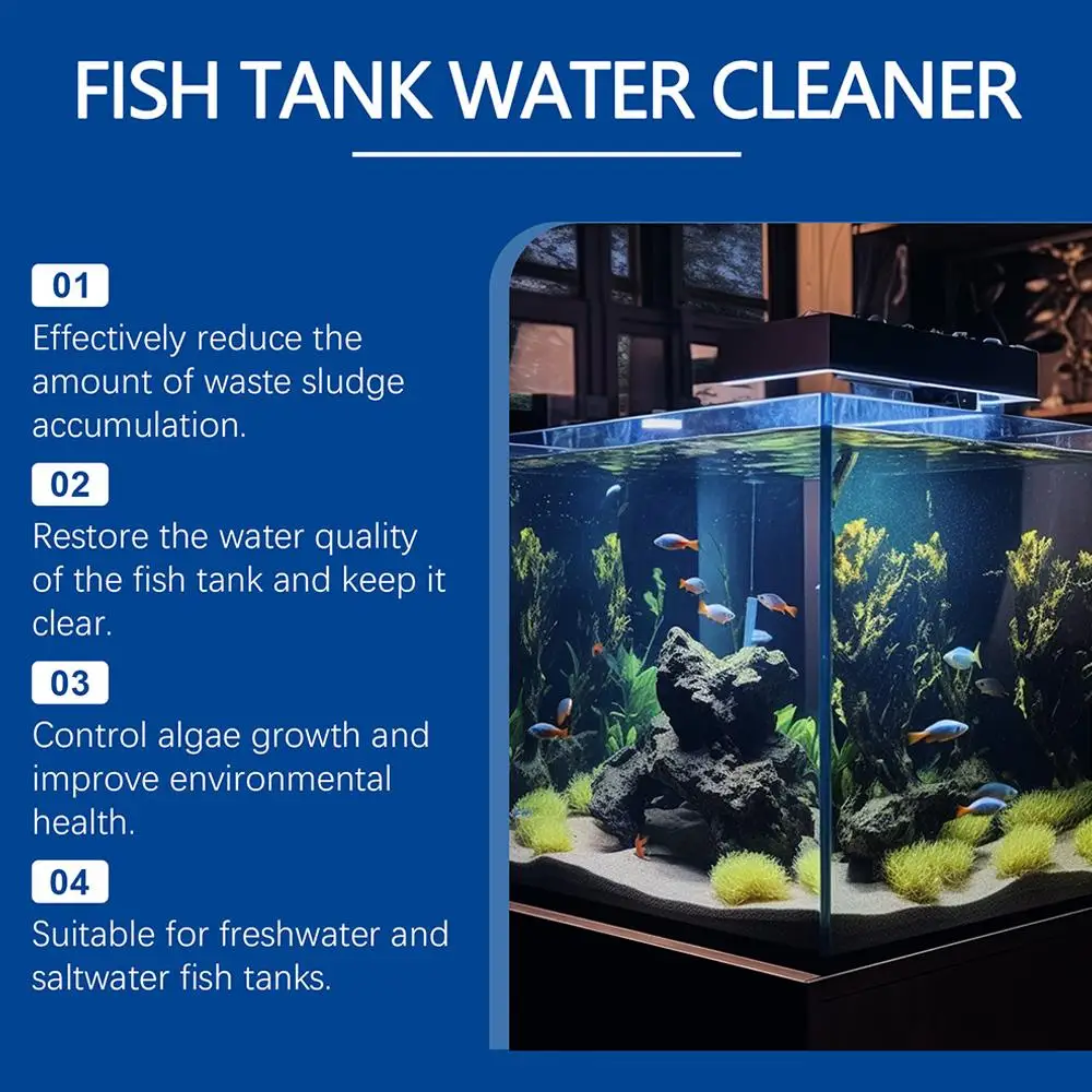 Slide image c3a61d4d903e4c5fb7866007568c2335