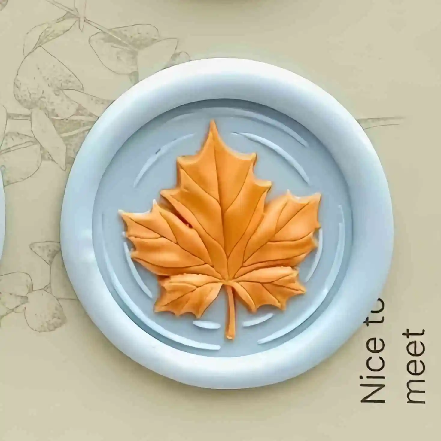 Wax Seal Multilayer Carved Chapter Head Anaglyph Bronze Wedding Invitations Envelope Seal Stamp Hands Zhang Toys Gift