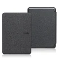 Black cloth