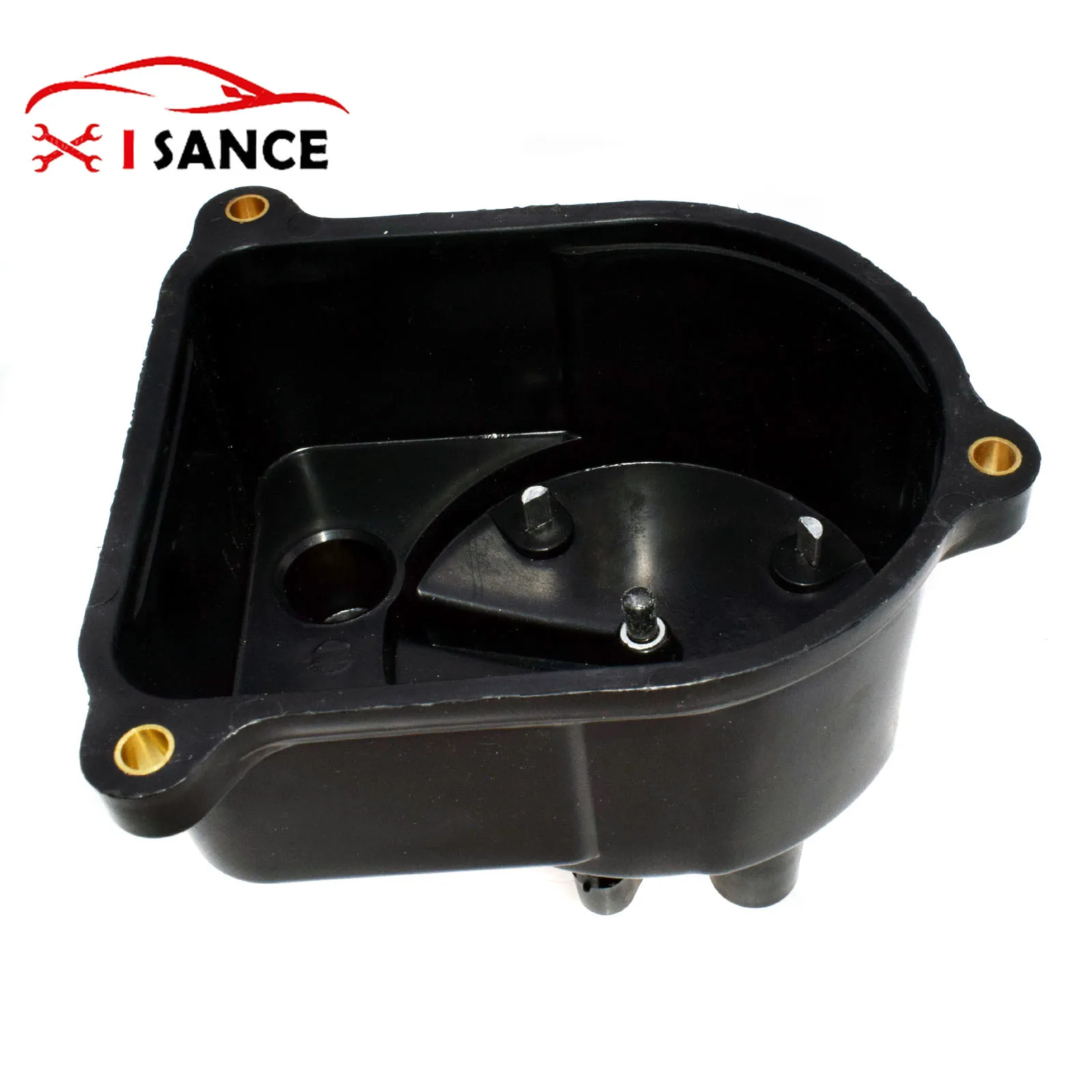 Car Distributor Cap / Rotor for Honda Accord Civic etc.