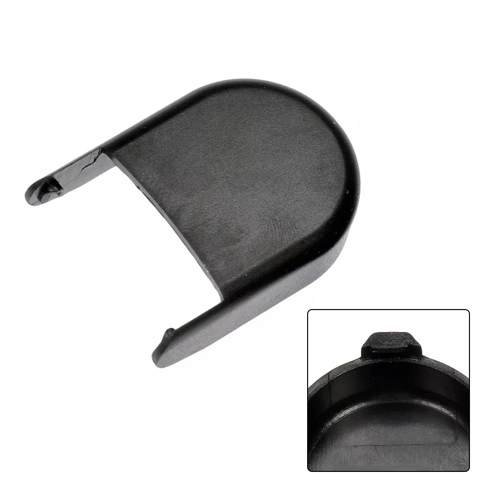 

Аксессуары для автомобильного стеклоочистителя, колпачок на гайку для Cadillac, для Chevrolet, для GMC 2007-2019 15776792, износостойкие детали