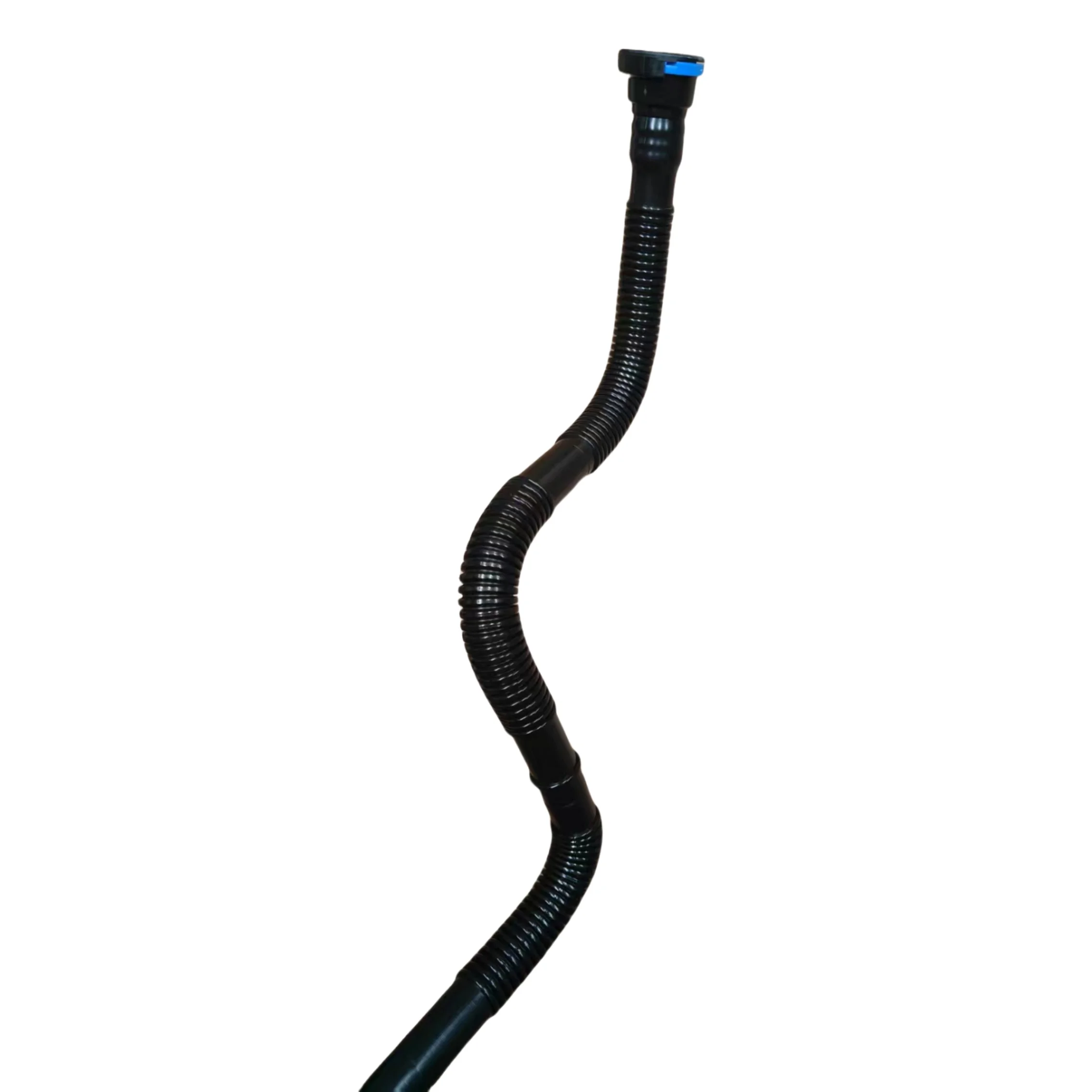 1628YW Auto Parts Tube Air Pump Breather Pipes Hose Air Hose For Peugeot Citroen PICASSO