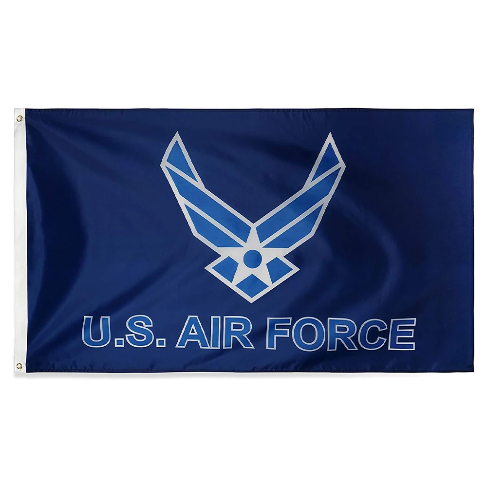 GUERRA IRREGULAR, image size:1000x1000