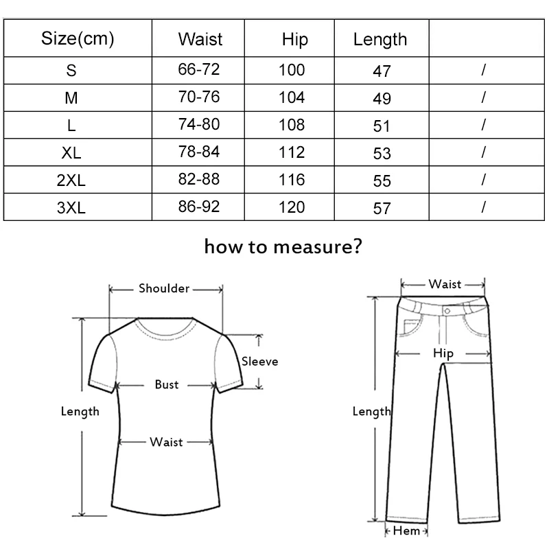 Men Cotton Linen Shorts Loose Sport Beach Shorts Summer Men Casual Cargo Shorts soild Gym Shorts Pocket Sweatpants Male Clothing 6