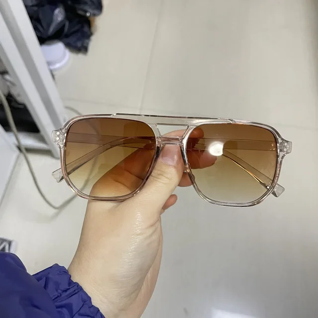 Vintage الرجال و النساء 6