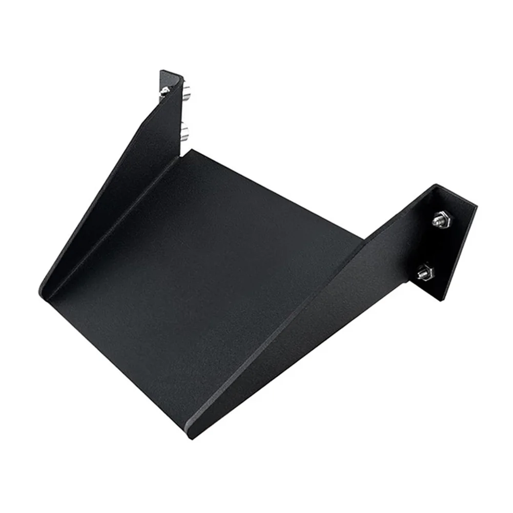 

Convenient Wood Chip Drain Cleaning with this Traeger Grill Pellets Helper Spouts No More Untidy Grilling Stations