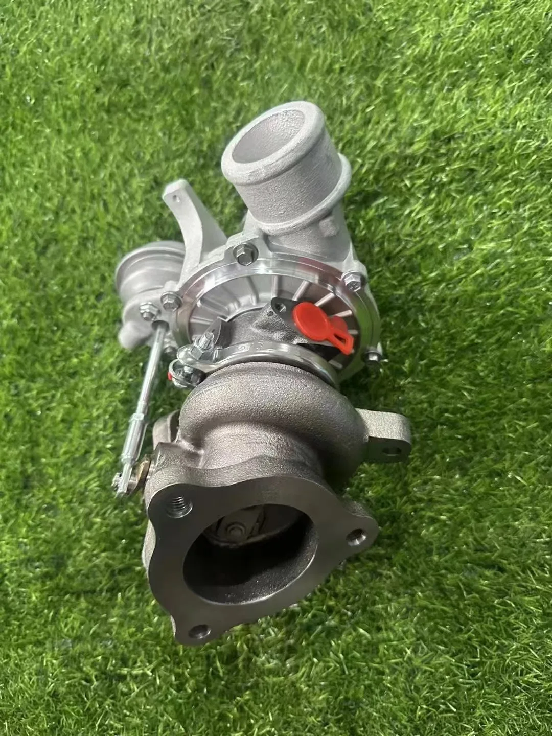 fab アウローラ　CF LYR-84353 らくらくリフォーム 2024-2027 ｜商品詳細｜商品検索