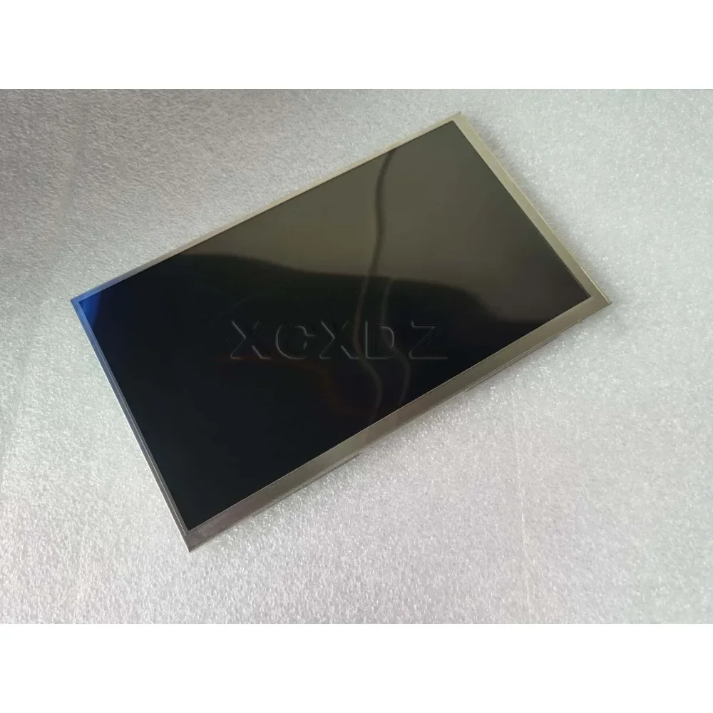 CAOX 9인치 HSD090IHW1-A10 자동차 LCD 화면 1280 * 720