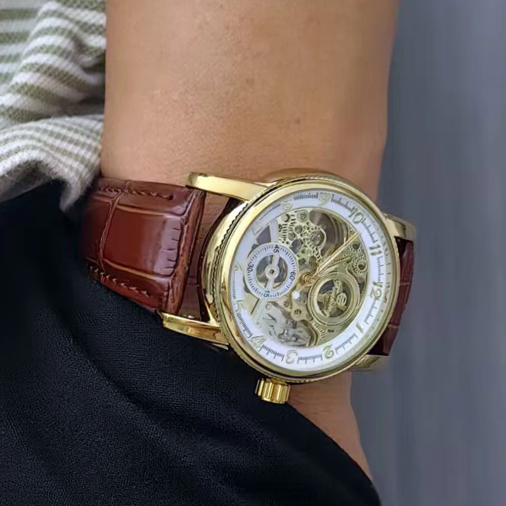 Montre Quartz Vintage pas cher - Meilleures ofes sur le neuf et l'occasion