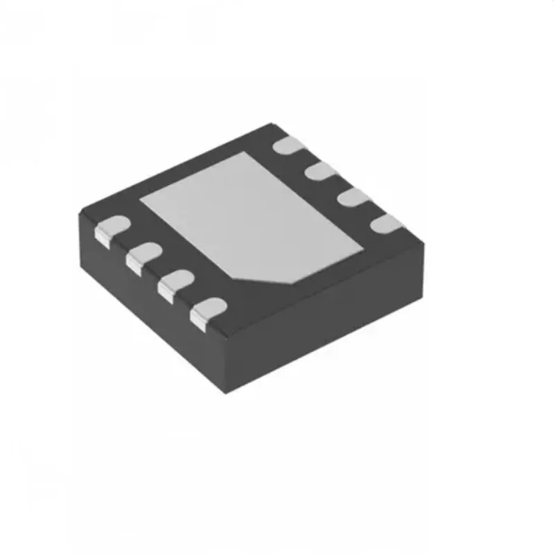 

10PCS/LOT TCAN1042GVDRBRQ1 VSON-8 New Original in Stock