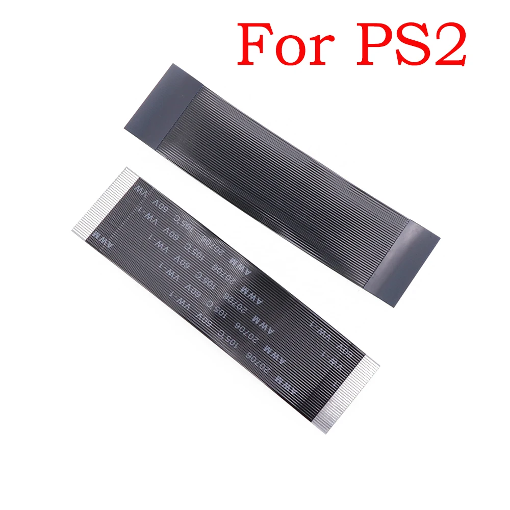 36 Pin Controller Joystick Socket Ribbon Flex Cable Connect Mailboard Per Controller Ps2 3W 5W 30000 50000