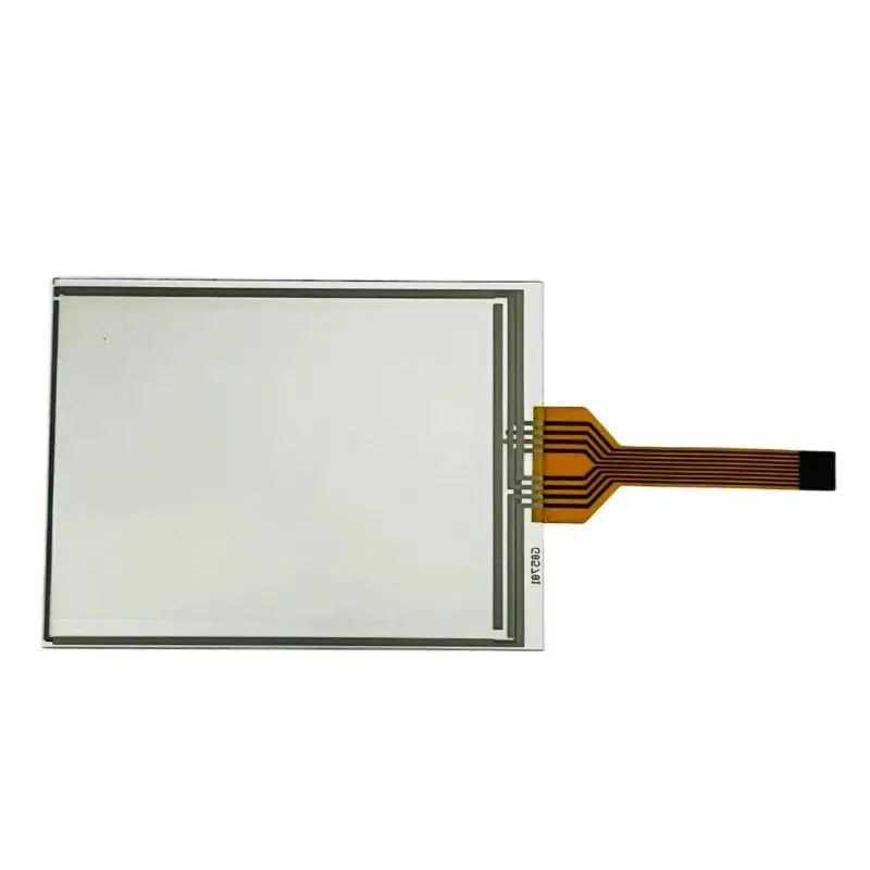 Korg Triton Studio Trinity I30 Touch Screen-