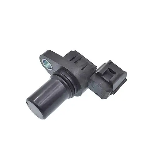 Новый датчик скорости для Mitsubishi lancer L200 Challenger Granids Space Wagon MR567292 MD759163 MD327107 MR331743 |