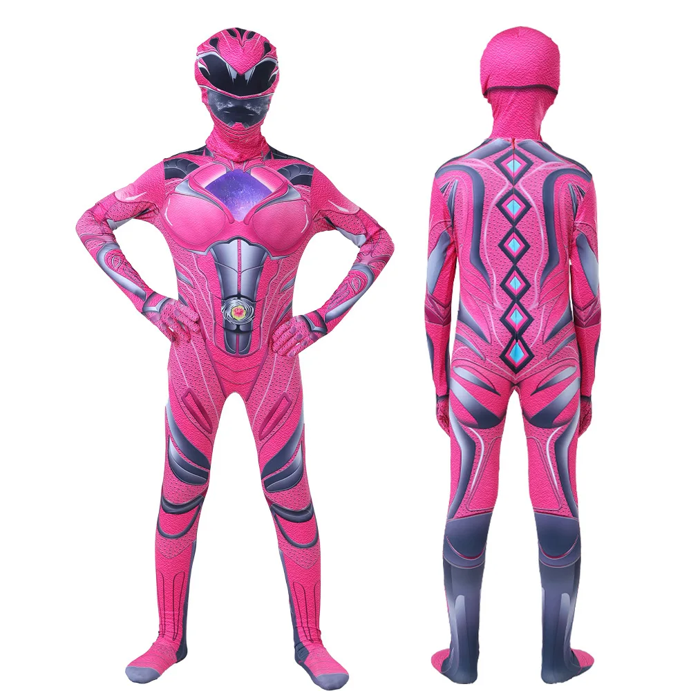 Sa519c4935db1488b948b9abcb45d8350t - Power Rangers Store