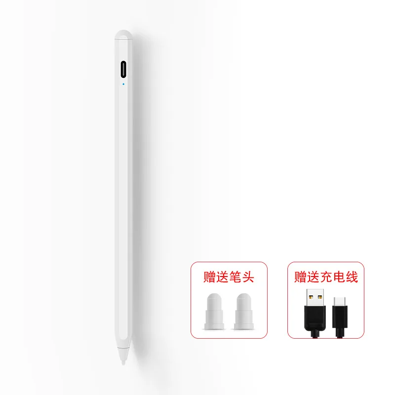 LG  AES 2.0 Ƽ ŸϷ , LG V60, , , LG ׷ 2-in-1 Ʈ (14T990, 14T90N ) ġ ŸϷ