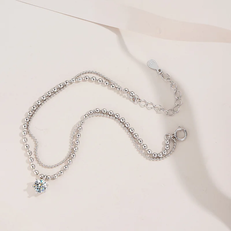   ̾ , 0.5 ĳ D ÷ ̻糪Ʈ  ҳ ôϾ  Ÿ ־  