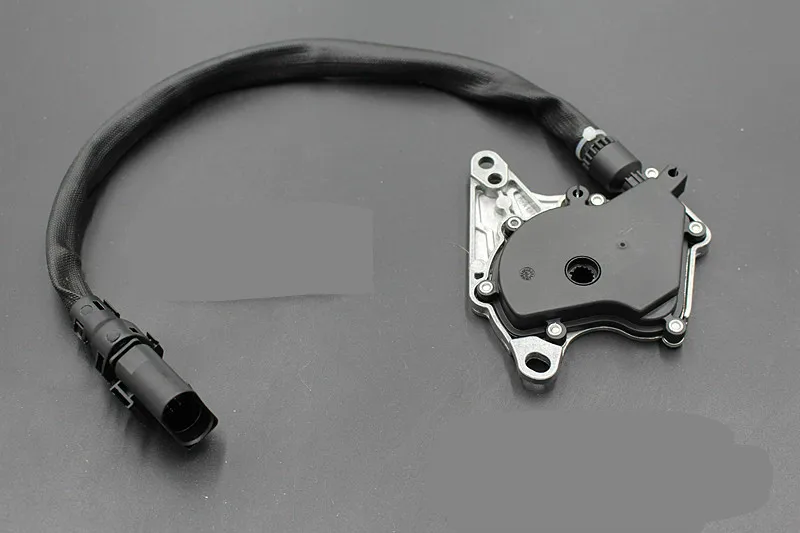 1pc for VW Passat B5 Audi A6 ڵ ӱ  ڽ ٱ ġ  ڽ  ġ 