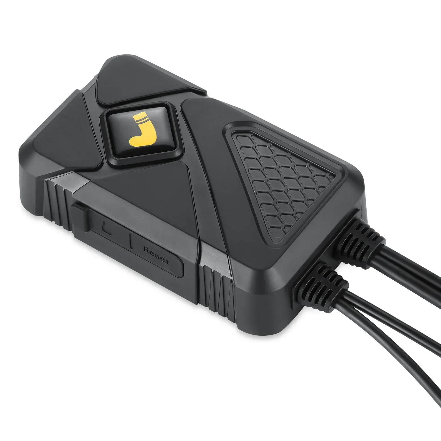 차량 모바일 DVR LVDS 신호 실제 1080P 풀 HD 비디오 녹화 DVR A..