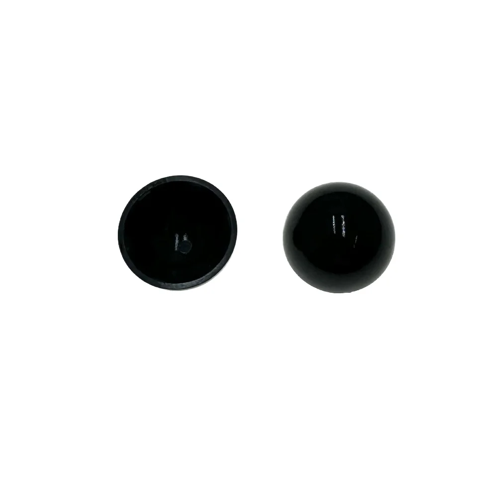 Wipe Switch Dial Lamp Switch Cover Fit For Benz Smart Fortwo 451 2009-2014 ,A4506890072CL2A 5