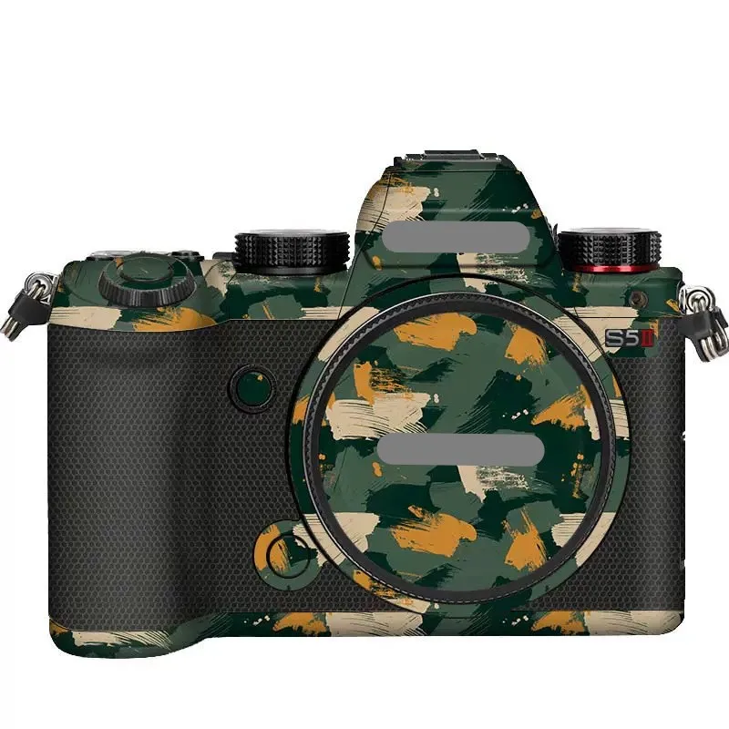 Sa519f9f9ffd849ae8f556449e1eac