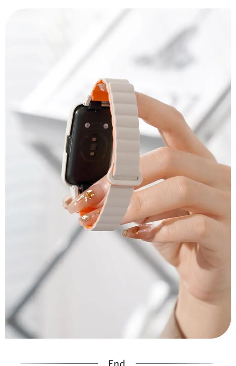 Huawei Band 3 Pro Ремешок Купить