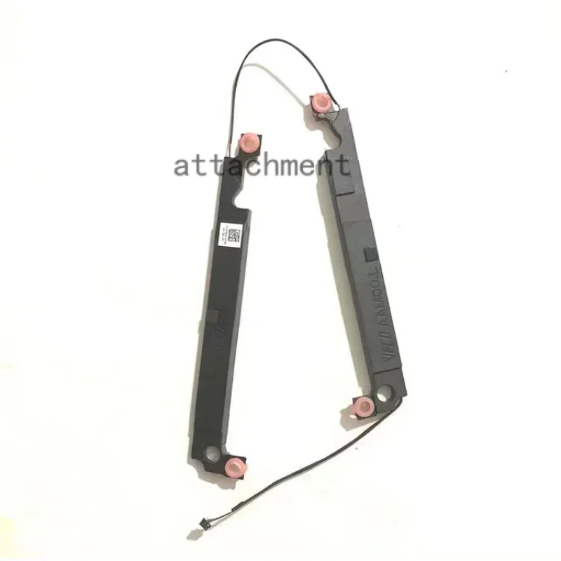 XPS 15 9550 9560 15 9570 7590  5510 5520 5530 5540 Ʈ L & R Ŀ Ʈ  TX47W 0TX47W