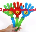 3pcs