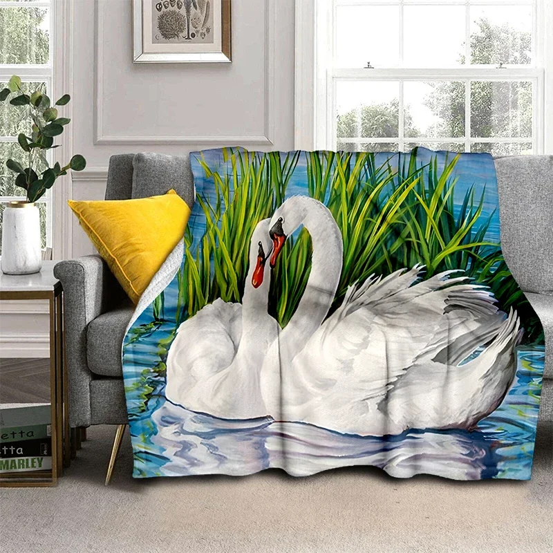 ���� �׸� �ö��� ������ ���, Ŀ�� ���, �ſ� �ε巴�� ������ ħ�� TV ���� ���� ���, �ҳ� �ҳ� ���� ķ�� ����