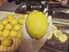 Strong lightening lemon soap, arbutin,kojic, glycolic, lactic, very Strong soap 3