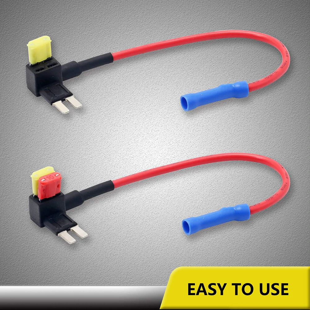 Slide image d4ba678e94bd40d4986daefaca57e5c7