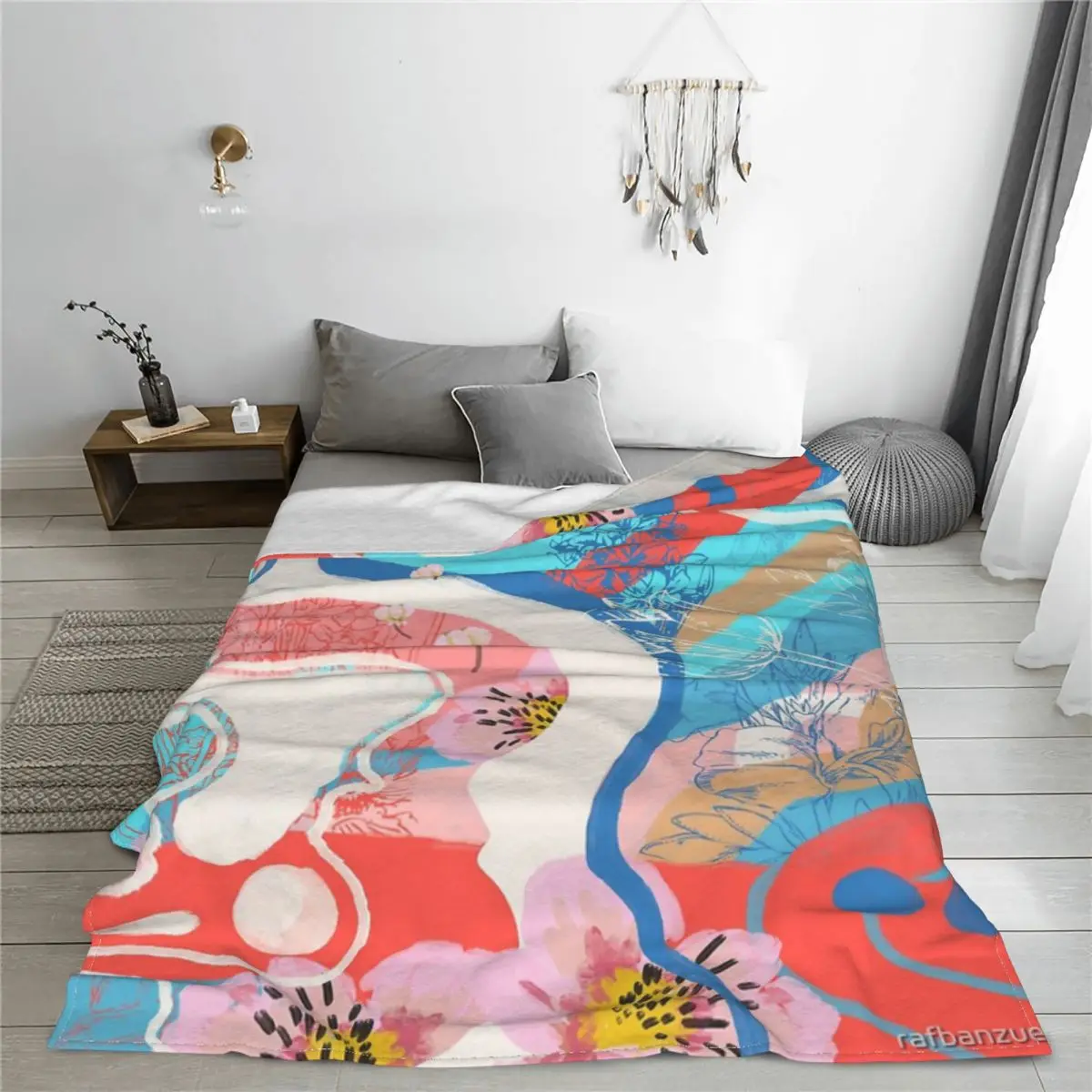  ħ  ħ뺸, ƿ ħ뺸,   