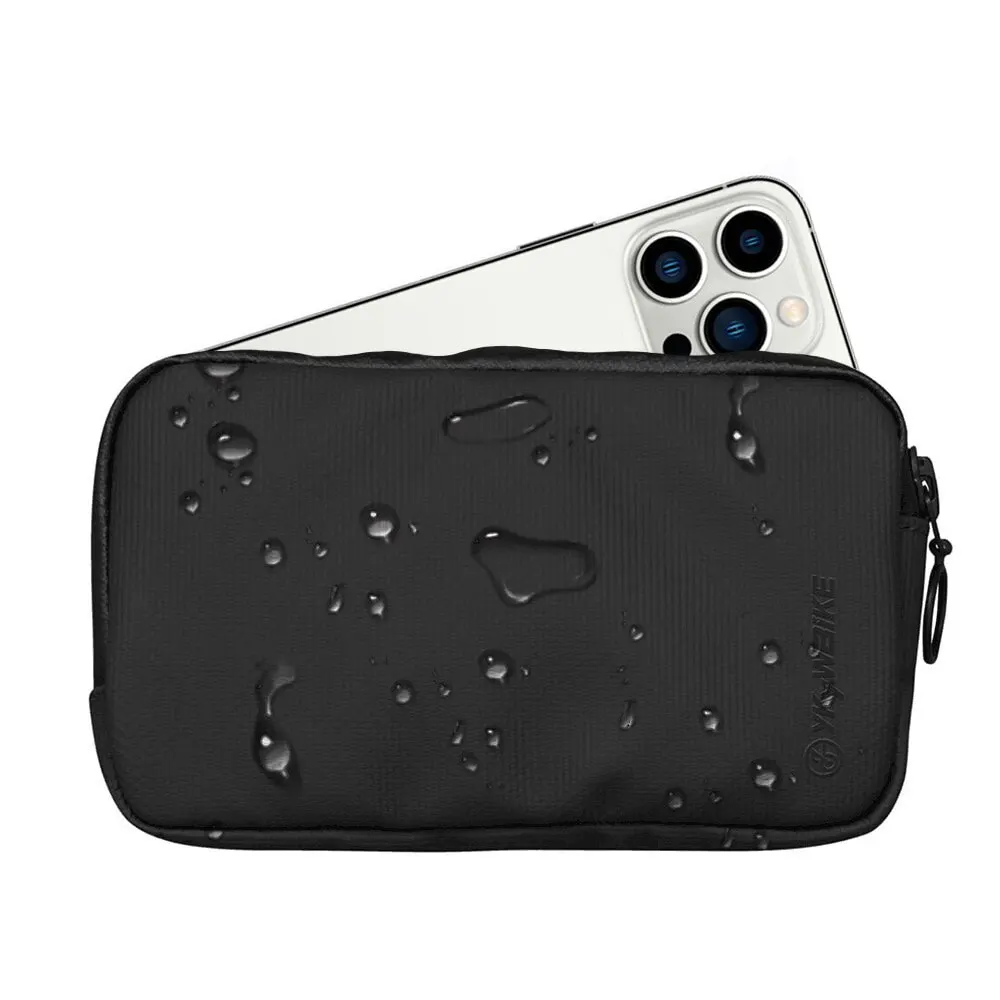 it.aliexpress.com