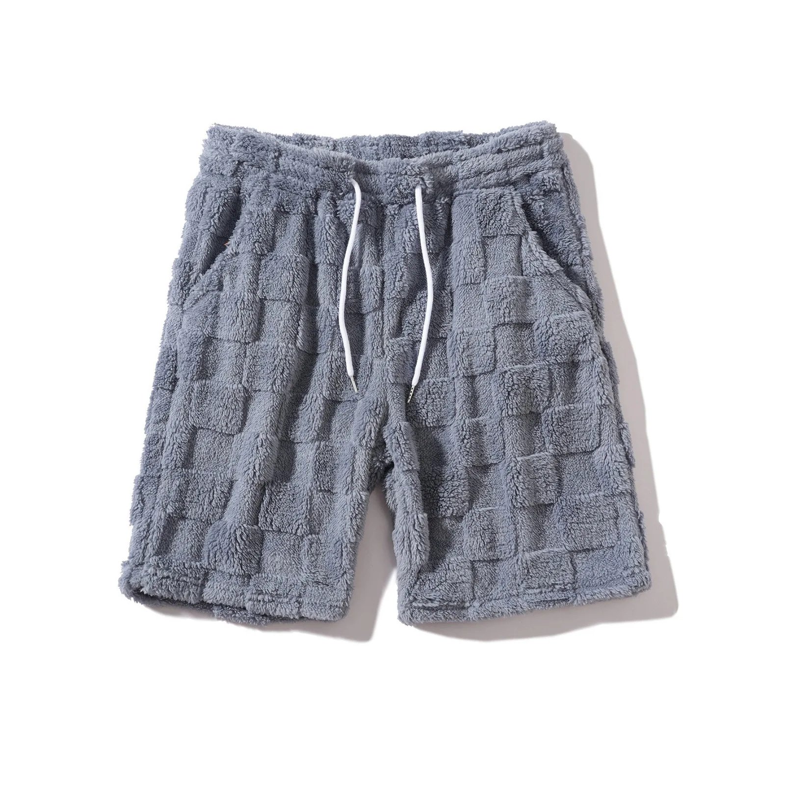 Sa51a79ff787d438b9bc9c0b79ada4511b