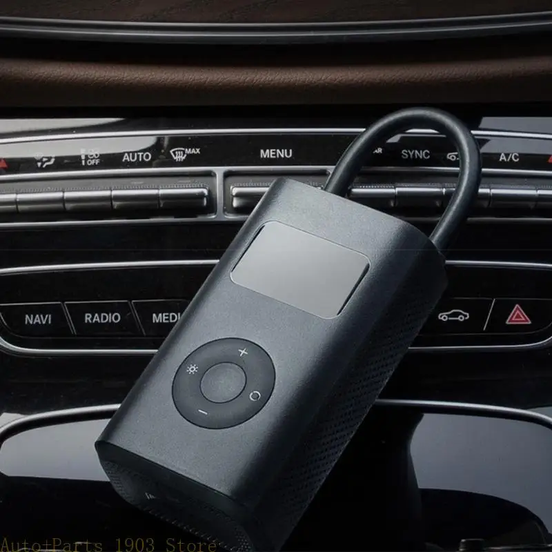 E21C 1 �ǽ� Ÿ�̾� ���� ������ �з� ������ �ڵ��� ������ �� ������ ���͸�