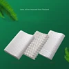 Natural Latex Pillow Bedding Sleeping Cervical Massage Pillow Hotel Home Health Neck Pillow Poduszkap Memory Pillow 3