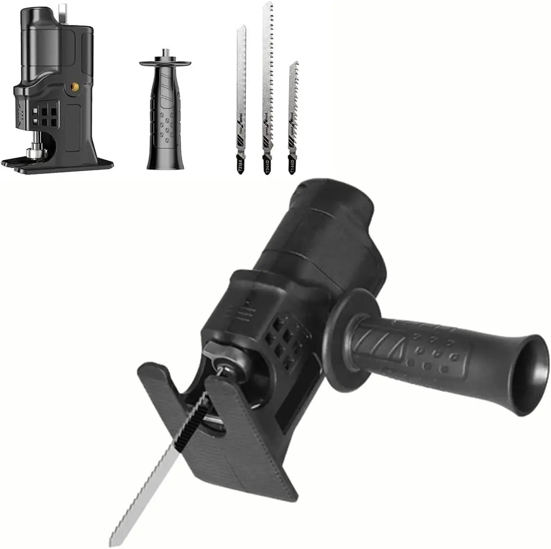 Multifuncional Transformar Acessica Conversor, Banheira Portátil, Tico Tico