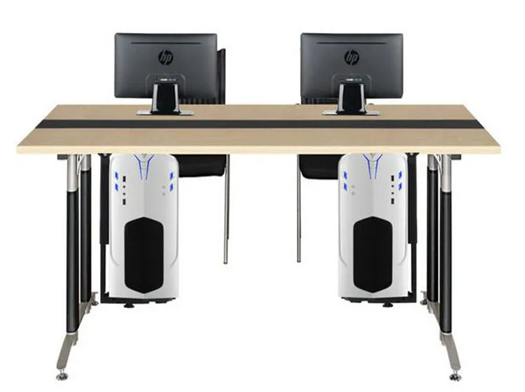  PC ̽ Ȧ å Ʒ   CPU ĵ,   ǻ    ȣƮ ڽ ĵ 귡Ŷ  Ʈ